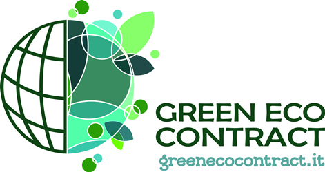 GREEN ECO CONTRACT